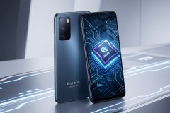 Thương hiệu smartphone giá rẻ mới sắp ra mắt tại Ấn Độ