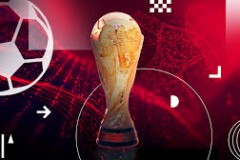 Trung tâm điều hành AI bí mật của FIFA hỗ trợ World Cup 2026