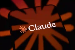 Dịch vụ AI Claude gặp sự cố tạm thời