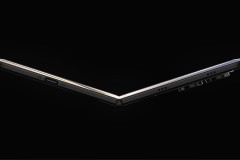 Video concept iPhone Ultra mới hé lộ thiết kế của smartphone gập của Apple