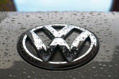 Volkswagen dự kiến đóng cửa bốn nhà máy tại Đức, cắt giảm gần 100.000 việc làm