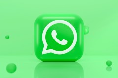 WhatsApp chính thức cho phép đặt tên người dùng từ tuần này