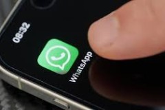 WhatsApp ra mắt tính năng tên người dùng, bảo vệ số điện thoại cá nhân