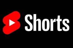 YouTube Shorts ra mắt chế độ toàn màn hình và nhiều tính năng mới