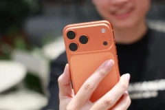 Dòng iPhone 17 của Apple có thể là thế hệ đáng giá nhất từ trước đến nay?
