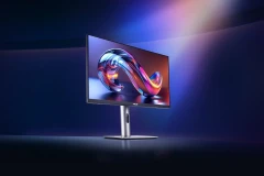 Những công nghệ, tính năng nên có khi chọn màn hình cho PC và laptop