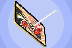 Mua iPad để dùng vài năm: iPad 11 (A16) 128GB có đáng cân nhắc?
