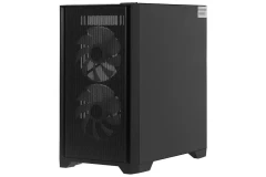 ROSA Rezo I110 có phải PC gaming nhập môn dễ tiếp cận?