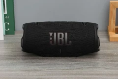 Đánh giá chất âm JBL Charge 6: Bass mạnh có lấn giọng hát?