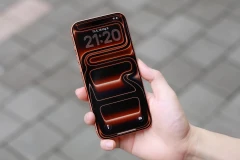 iOS 27 có thể nâng cấp Screen Time: Tính năng phụ huynh chờ đợi từ lâu trên iPhone