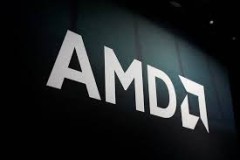 AMD đầu tư lớn vào Anthropic để phát triển AI