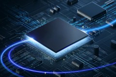 Apple bắt đầu thử nghiệm RAM sản xuất tại Trung Quốc
