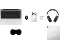 Apple Care One mở rộng sang 4 thị trường mới