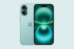 Apple đồng ý bồi thường 250 triệu USD cho người dùng iPhone vì vụ kiện Siri AI