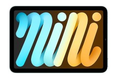 Apple dự kiến ra mắt iPad mini OLED và iPad cơ bản mới