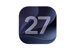 Apple phát hành bản beta 3 của iOS 27 với nhiều cải tiến và tính năng mới