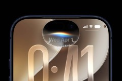 Apple phát hành bản beta công khai đầu tiên của iOS 27