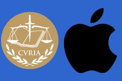 Apple thất bại trong việc lật ngược quyết định về vai trò gatekeeper theo Đạo luật Thị trường Kỹ thuật số của EU
