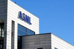ASML điều chỉnh dự báo doanh thu năm 2026, khẳng định sự phát triển của ngành công nghiệp bán dẫn