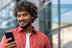 AT&T mở rộng chương trình Build-A-Plan để bao gồm internet tại nhà