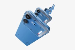 Bạn có dự định mua Nothing Phone (4b) không?