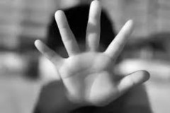 Bê bối tại trung tâm giữ trẻ ở Bengaluru: Nhân viên bị bắt vì lạm dụng trẻ nhỏ