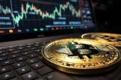 Bitcoin ghi nhận kỷ lục từ nhà đầu tư dài hạn – liệu có sự chuyển mình?