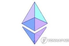 Bitmain mua thêm 7.4 triệu USD Ethereum nhờ kỳ vọng vào luật Clarity