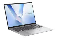 Sinh viên nên chọn Vivobook Go, Vivobook 14 hay Vivobook S14?