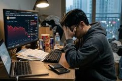 Cảnh báo về rủi ro đầu tư vào meme coin