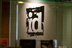 Cập nhật: 136 nhân viên đã bị sa thải tại id Software