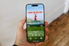 Cập nhật iOS 26.6 chính thức ra mắt với ba tính năng mới