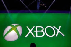 Cắt giảm nhân sự tại Xbox và tranh cãi về visa H-1B