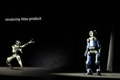 CEO Boston Dynamics: 250 năm tới, robot sẽ định hình tương lai Mỹ