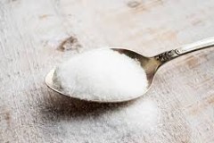 Chất tạo ngọt nhân tạo có thể liên quan đến suy giảm nhận thức nhanh hơn
