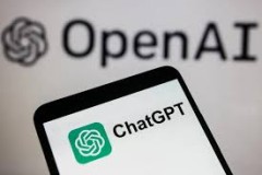 ChatGPT gặp sự cố lớn, OpenAI khôi phục chức năng