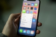 ChatGPT trở lại WhatsApp tại châu Âu nhờ Ủy ban châu Âu