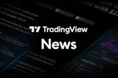 Chỉ số Hang Seng tăng nhẹ bất chấp căng thẳng với Iran