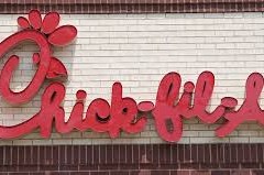 Chick-fil-A thông báo về rò rỉ thông tin tài khoản khách hàng