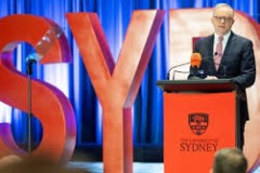 Chính phủ Australia bảo vệ quyền sở hữu trí tuệ của nghệ sĩ trước AI