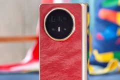 Chương trình truy cập sớm MagicOS 11 đã mở cho Magic V6