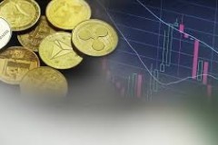 Circle nhận được phê duyệt thành lập ngân hàng chuyên về stablecoin tại Mỹ