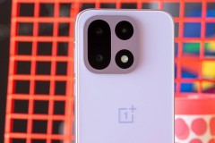 Có phải đây là dấu chấm hết cho OnePlus? Khách hàng EU đang đối mặt với vấn đề bảo hành