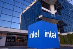 Cổ phiếu Intel tăng trở lại nhờ dự đoán lạc quan từ HSBC