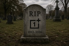Có thể đây là tuần cuối cùng của OnePlus