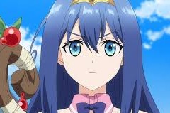 Crunchyroll ra mắt 12 anime mới hấp dẫn