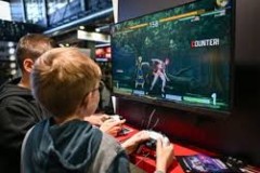 Cuộc tẩy chay PlayStation: Người chơi phản đối quyết định của Sony