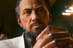 Cyberpunk 2077 chính thức trở lại vào năm tới với phiên bản mới đầy tham vọng