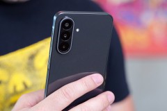 Đánh giá Samsung Galaxy A27: Sự thay đổi đáng chú ý