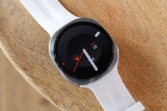 Đánh giá Samsung Galaxy Watch9: sự tiến hóa nhẹ nhàng